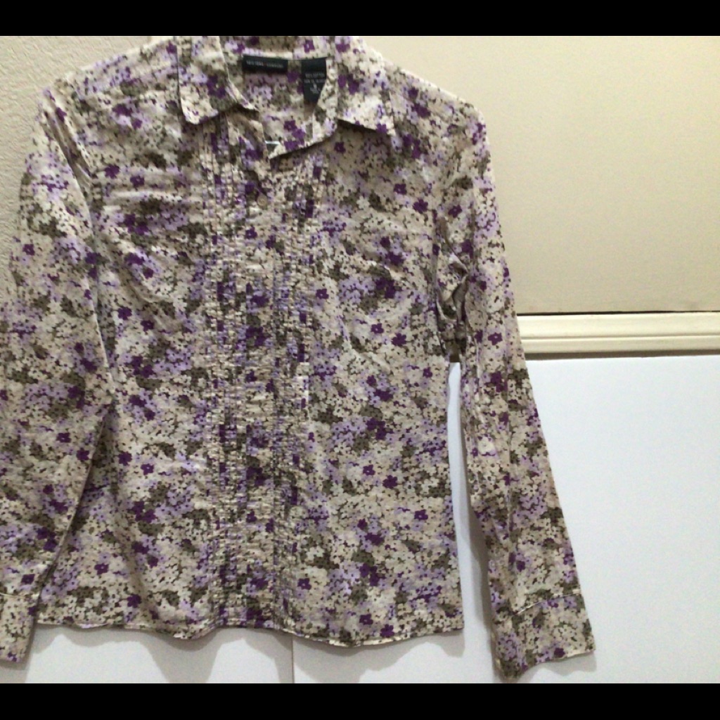 Newyork  Co Brand Women Top